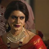 Haddi star Nawazuddin Siddiqui expresses gratitude as his film receives "love"