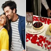 Ranbir Kapoor receives warm birthday wishes from mother Neetu Kapoor and sister Riddhima Kapoor Sahni