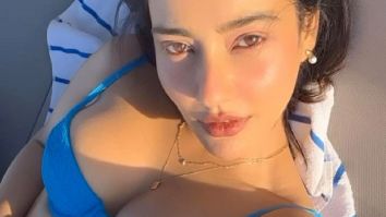 Neha Sharma