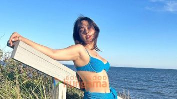 Neha Sharma