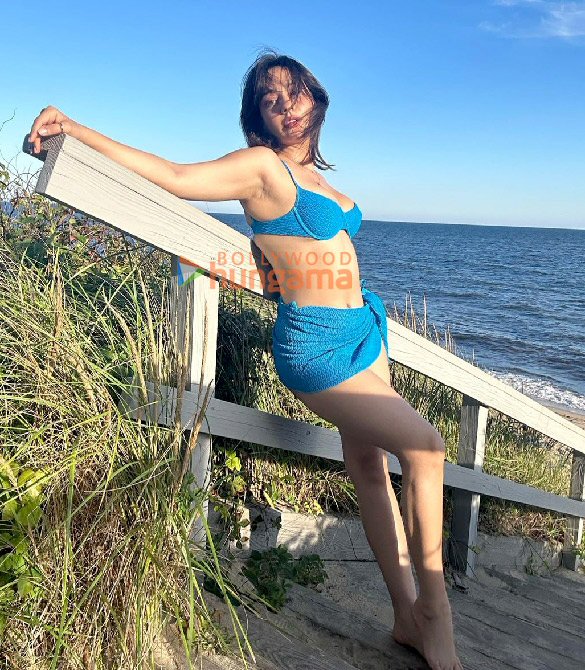neha sharma 3 26