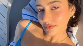 Neha Sharma
