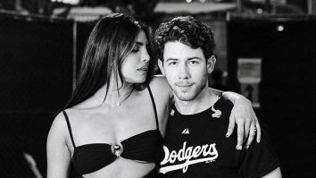 Nick Jonas recalls one of his first dates with Priyanka Chopra Jonas as he talks about his ‘full circle moment’
