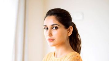 Nikita Dutta