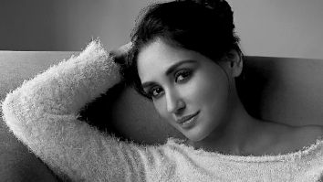Nikita Dutta