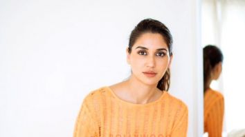 Nikita Dutta
