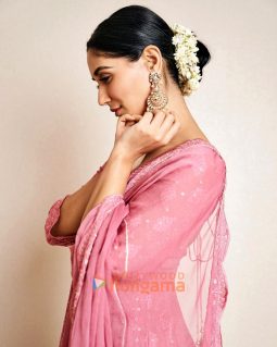 Nikita Dutta