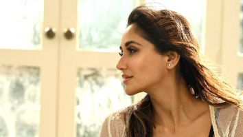 Nikita Dutta