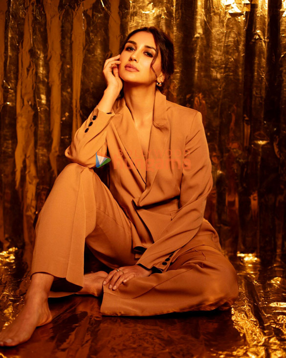 nikita dutta1 2 3