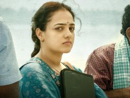Nithya Menen starrer Kumari Srimathi to premiere on September 28 on Prime Video, see poster