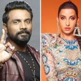 Remo D'Souza lauds Nora Fatehi and calls her Bollywood's top female dancer, with Hrithik Roshan holding the crown for male