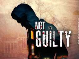 Not Guilty