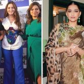 Not Tamannaah Bhatia, but Sonam Kapoor, was the first choice for Aakhri Sach: Report