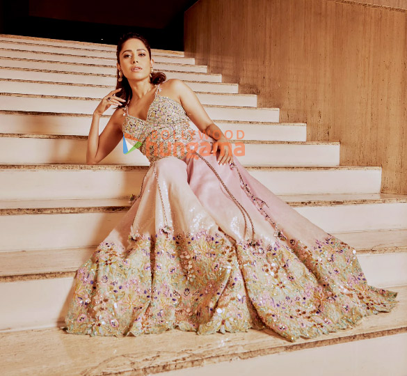 nushrratt bharuccha 1 112