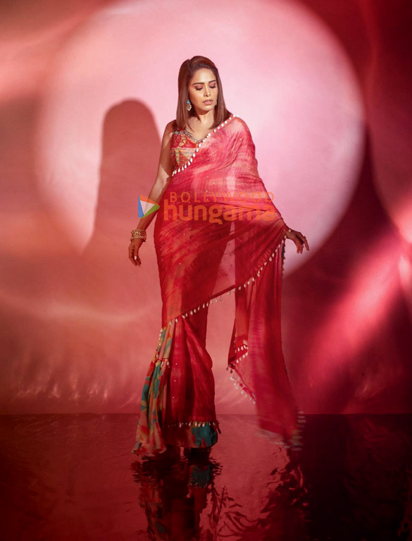 nushrratt bharuccha 3 103