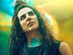 OMG 2 Box Office: Earns 4th spot in All-Time highest adults only grossers list