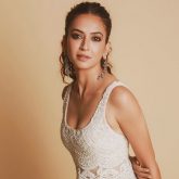 On Teacher’s Day, Kriti Kharbanda shares a heartfelt note honoring her ‘teacher’