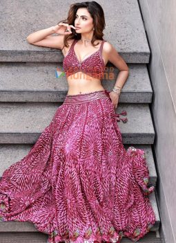 Palak Tiwari