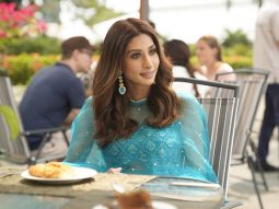 Paloma Dhillon was among 100 auditions before she was selected for the role of Meghna in Rajshri’s Dono; says, “I can’t wait for people to watch the film”