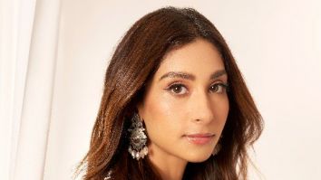 Paloma Dhillon