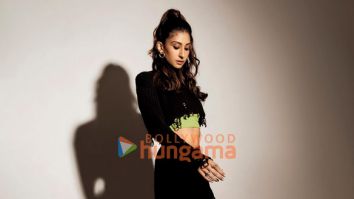 Paloma Dhillon