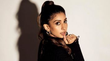 Paloma Dhillon