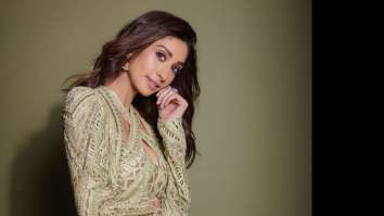 Paloma Dhillon