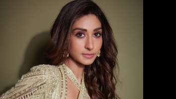 Paloma Dhillon
