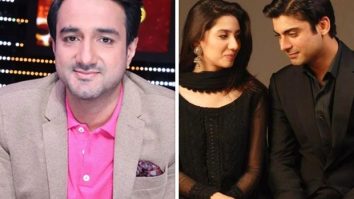 Pathaan director Siddharth Anand says he loved Mahira Khan and Fawad Khan in Humsafar on the show’s 12th anniversary
