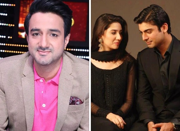 Pathaan Director Siddharth Anand Says He Loved Mahira Khan And Fawad ...