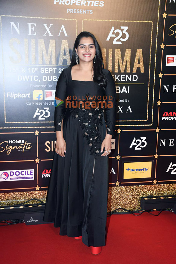 photos celebs grace the siima awards 2023 9