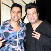 Photos: Celebs grace the premiere of Fukrey 3