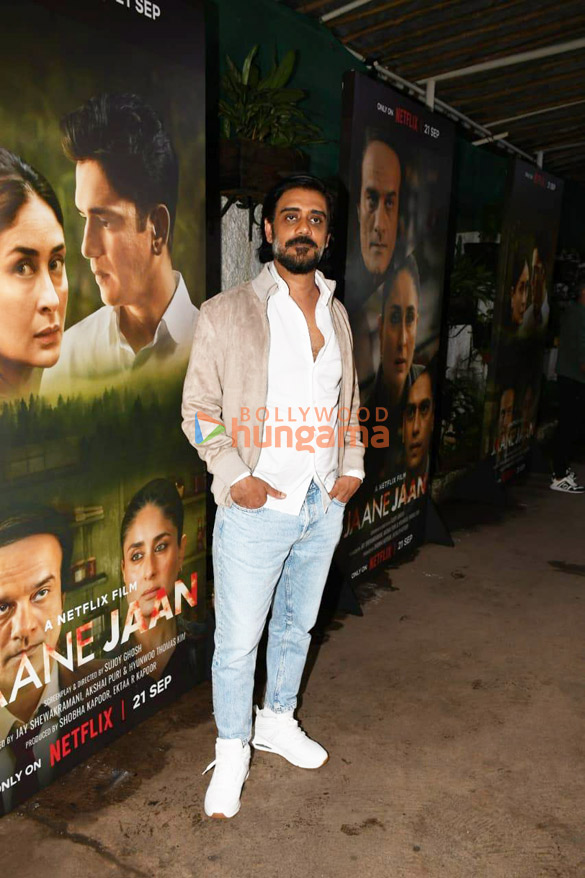 photos celebs grace the premiere of jaane jaan 12
