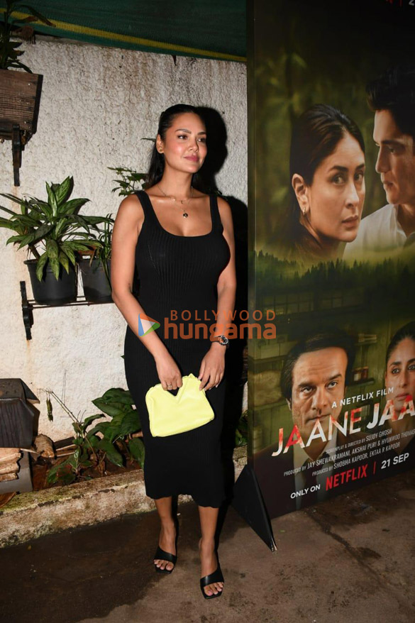 photos celebs grace the premiere of jaane jaan 120 11
