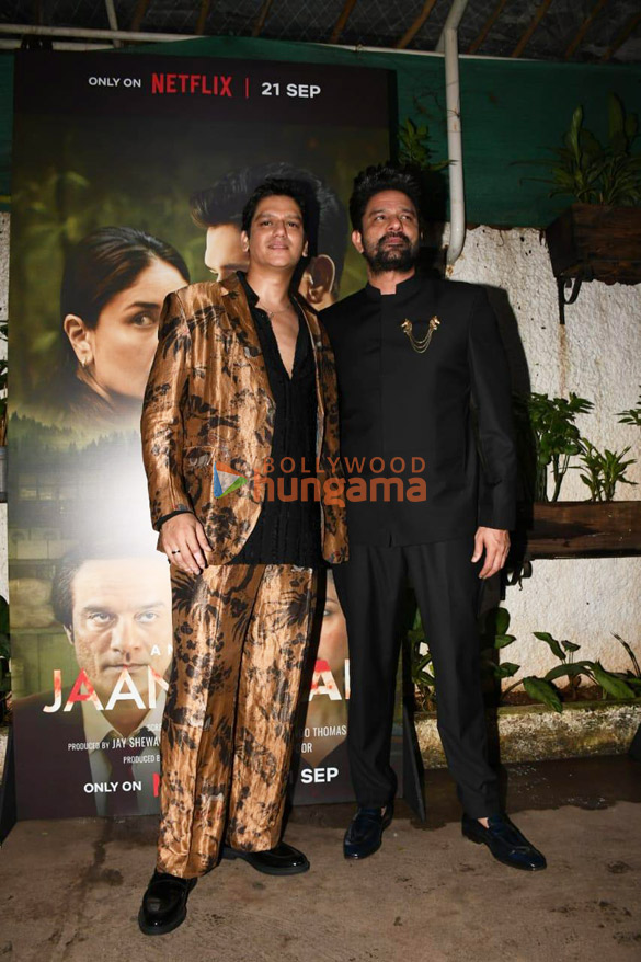 photos celebs grace the premiere of jaane jaan 120 4