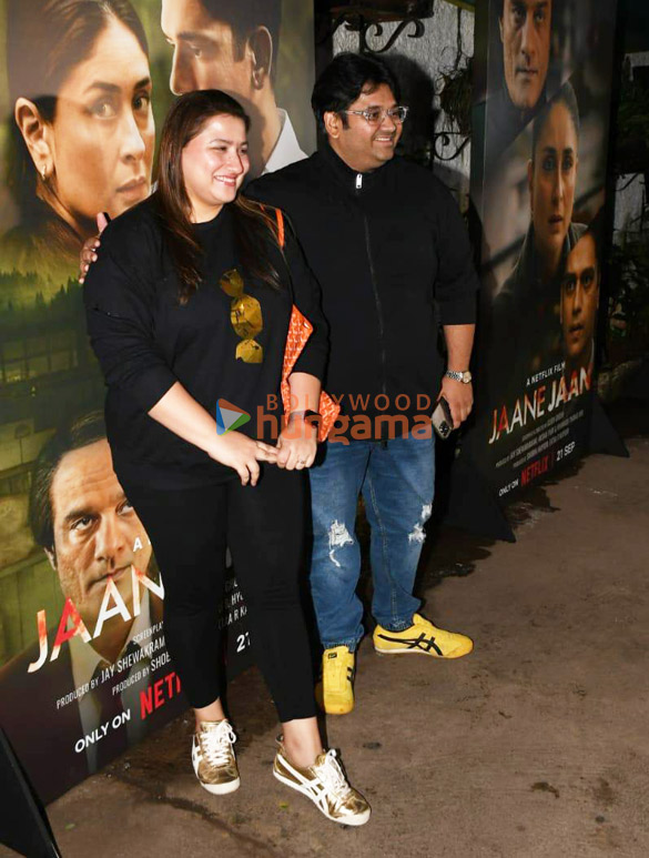photos celebs grace the premiere of jaane jaan 7