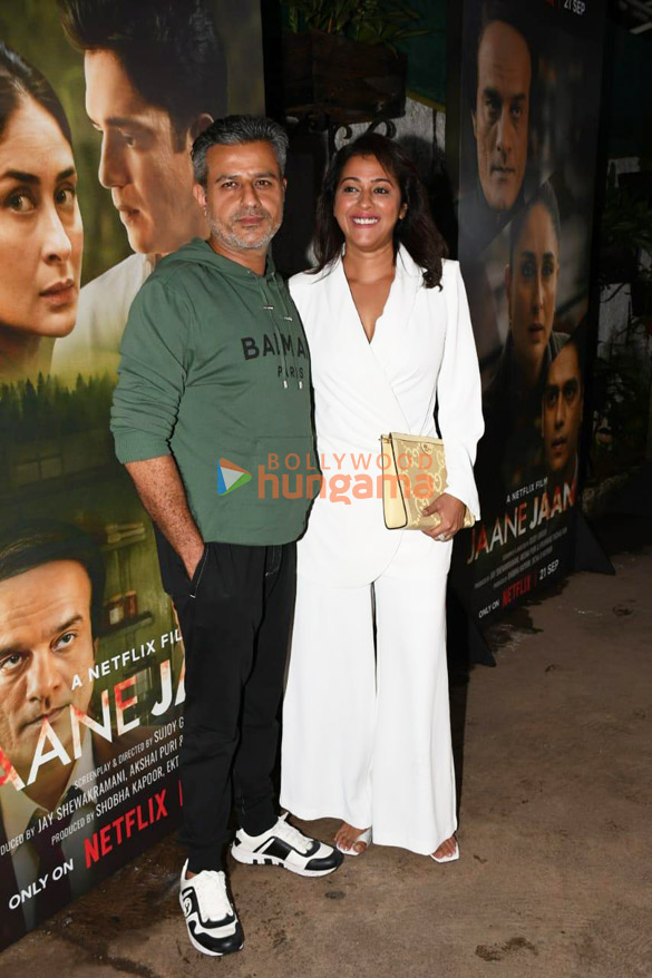 photos celebs grace the premiere of jaane jaan 9