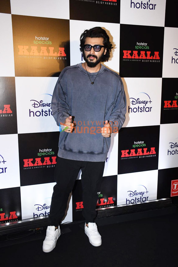 photos celebs grace the premiere of kaala 10