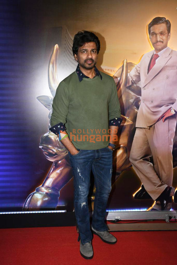 photos celebs grace the premiere of scam 2003 the telgi story 1923 16