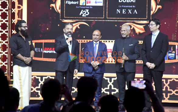 photos celebs grace the red carpet of siima awards 2023 1