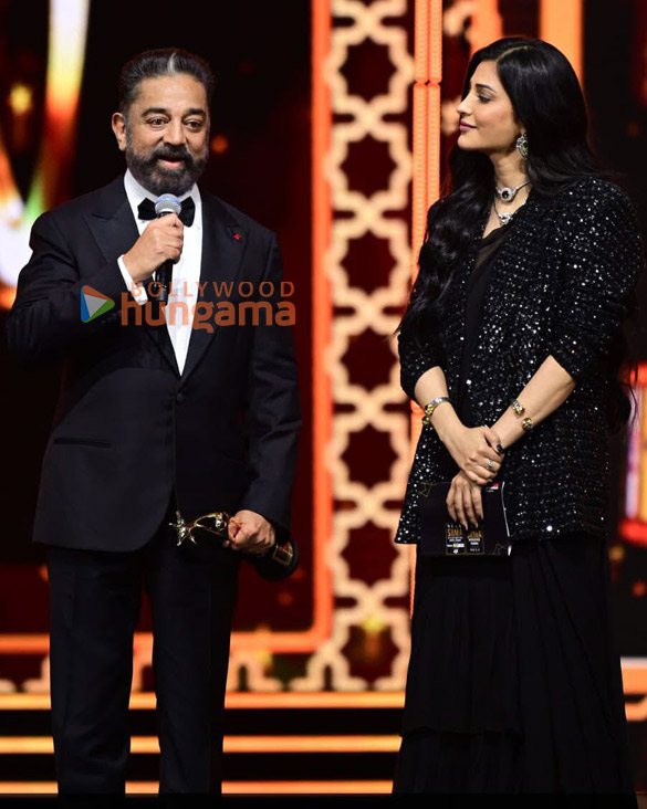 photos celebs grace the red carpet of siima awards 20234 2