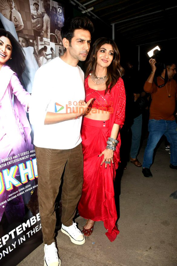 photos celebs grace the special screening of sukhee