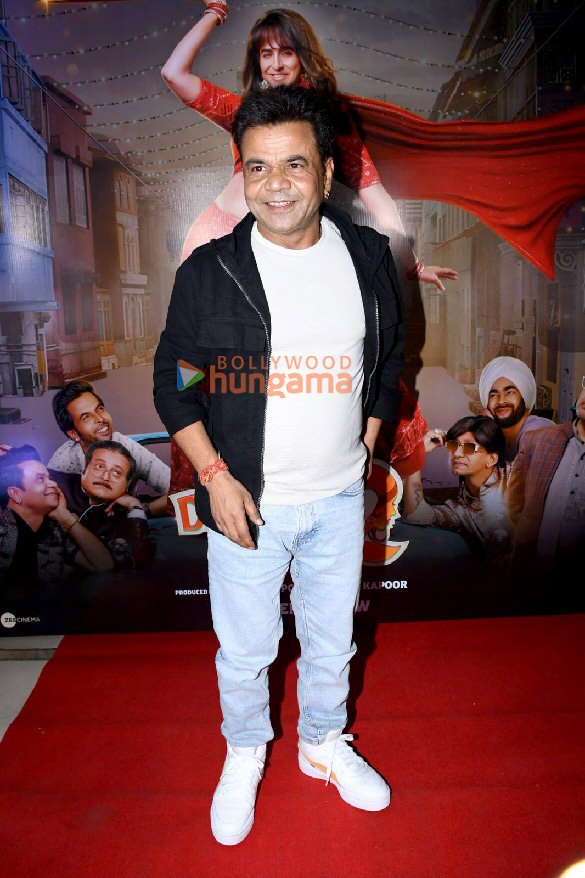 photos celebs grace the success bash of dream girl 2 10