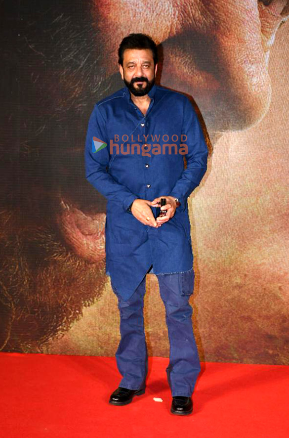 photos celebs grace the success bash of gadar 2 1