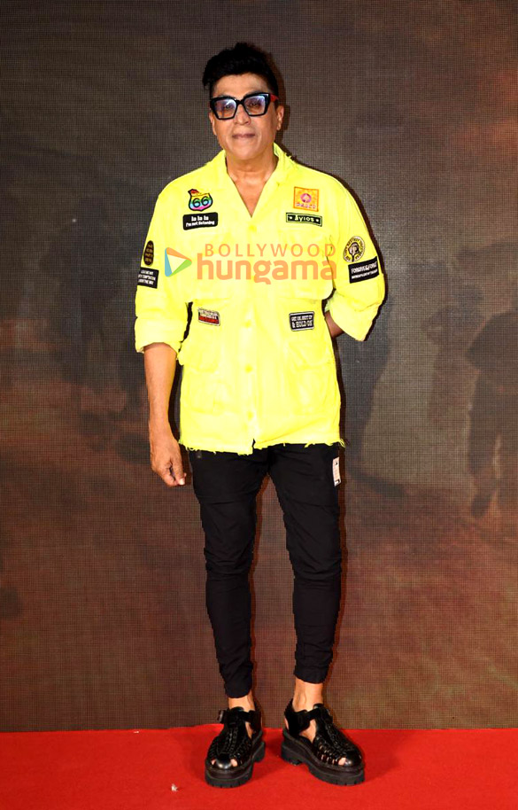 photos celebs grace the success bash of gadar 2 3