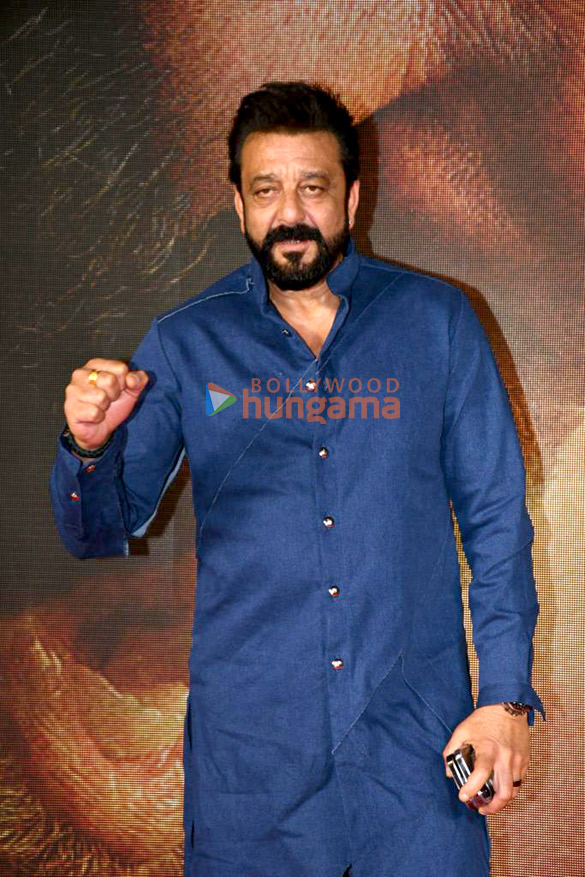 photos celebs grace the success bash of gadar 2 4