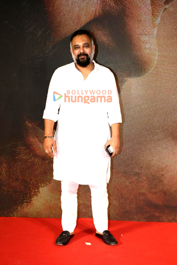 photos celebs grace the success bash of gadar 22 1