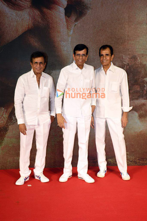 photos celebs grace the success bash of gadar 23 1