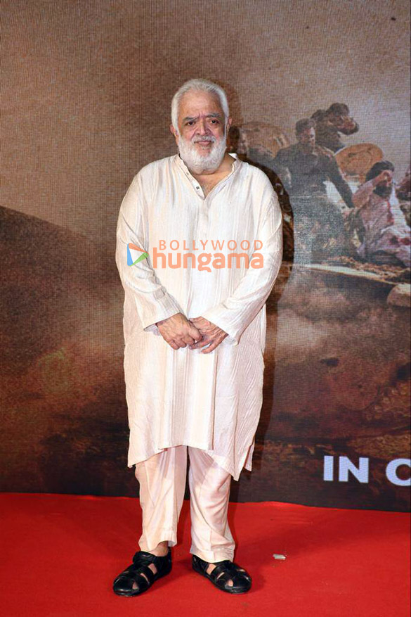 photos celebs grace the success bash of gadar 23 4