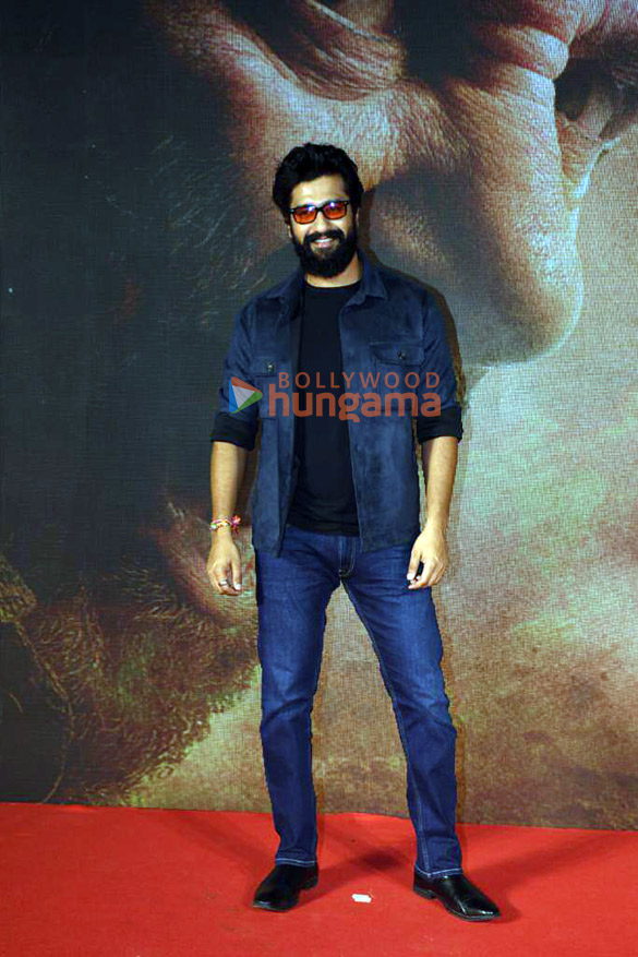photos celebs grace the success bash of gadar 23 5